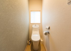 Kouhaku Kitanotenmangu