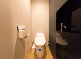 Kouhaku Kitanotenmangu