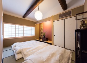 Kouhaku Kitanotenmangu