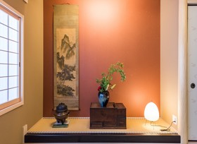 Kouhaku Kitanotenmangu