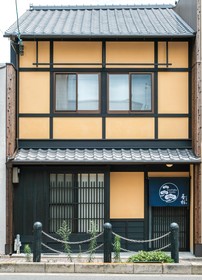 Kouhaku Nijo Fue