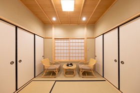 Kouhaku Nijo Fue