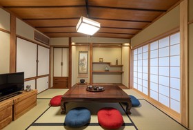 Kouhaku Nijo Fue
