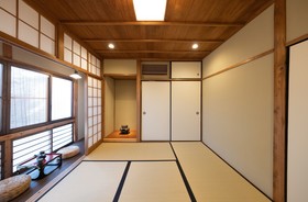 Kouhaku Nijo Fue