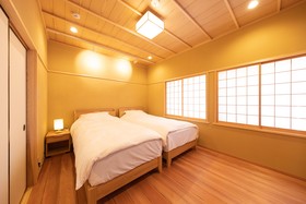 Kouhaku Nijo Fue