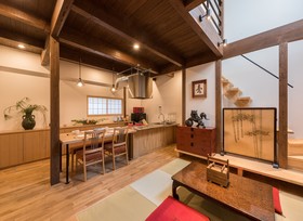Kouhaku Saiin