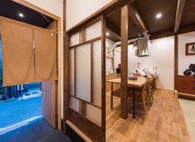 Kouhaku Saiin