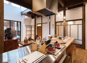 Kouhaku Saiin