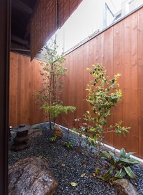 Kouhaku Saiin