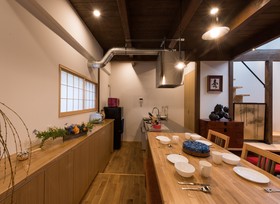 Kouhaku Saiin