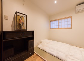 Kouhaku Saiin