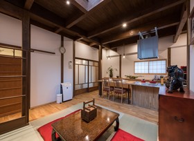 Kouhaku Saiin