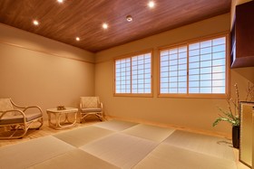 Kouhaku Toufukuji