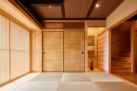 Kouhaku Toufukuji