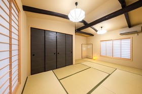 Kouhaku Tsuzure