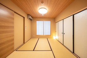 Kouhaku Tsuzure