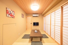 Kouhaku Tsuzure