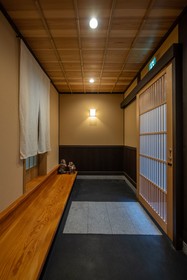 Kouhaku Tsuzure