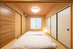 Kouhaku Tsuzure