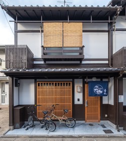Kouhaku Tsuzure