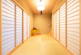 Kouhaku Tsuzure