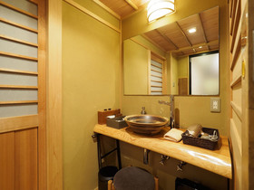 K's Villa Kamogawa-an & Matsumi-an