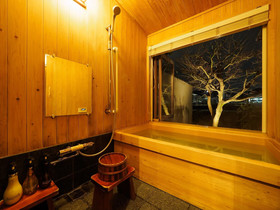 K's Villa Kamogawa-an & Matsumi-an
