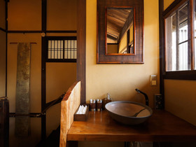 K's Villa Kamogawa-an & Matsumi-an