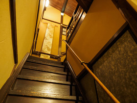 K's Villa Kamogawa-an & Matsumi-an