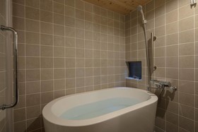 Machiya Residence Inn Kumashuan