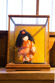 Kumo Machiya Gion
