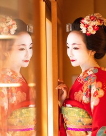 Kumo Machiya Gion