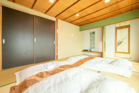Kumo Machiya Kamogawa