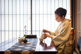 Kumomachiya Tukinowa Kagen