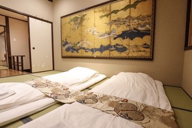 Kumomachiya Tukinowa Kagen