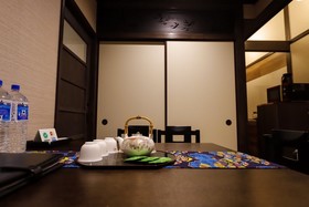 Kumomachiya Tukinowa Kagen
