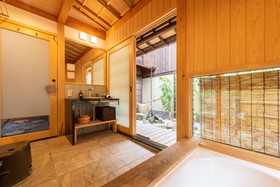 Kumo Machiya Omiya