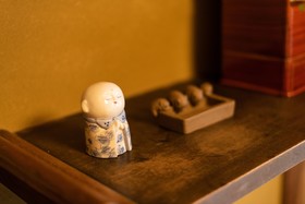 Kumo Machiya Omiya