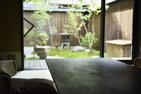 Rinn Premium Fuga North/South