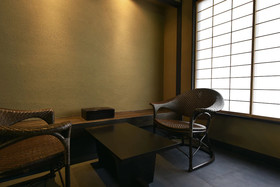 Rinn Premium Fuga North/South