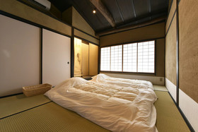 Rinn Premium Fuga North/South