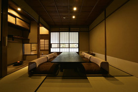 Rinn Premium Fuga North/South