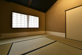 Rinn Premium Fuga North/South