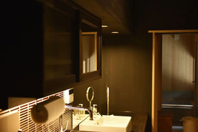 Rinn Premium Fuga North/South