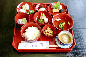 Rinn Premium Fuga North/South