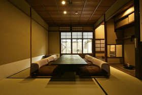 Rinn Premium Fuga North/South