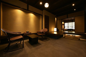 Rinn Premium Fuga North/South