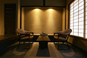 Rinn Premium Fuga North/South
