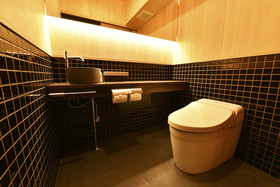 Rinn Premium Fuga North/South