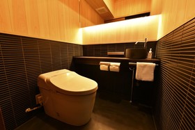 Rinn Premium Fuga North/South